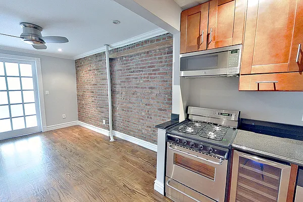 Rented by Centennial Properties NY | media 11