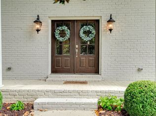 5212 Williamsburg Rd, Brentwood, TN 37027