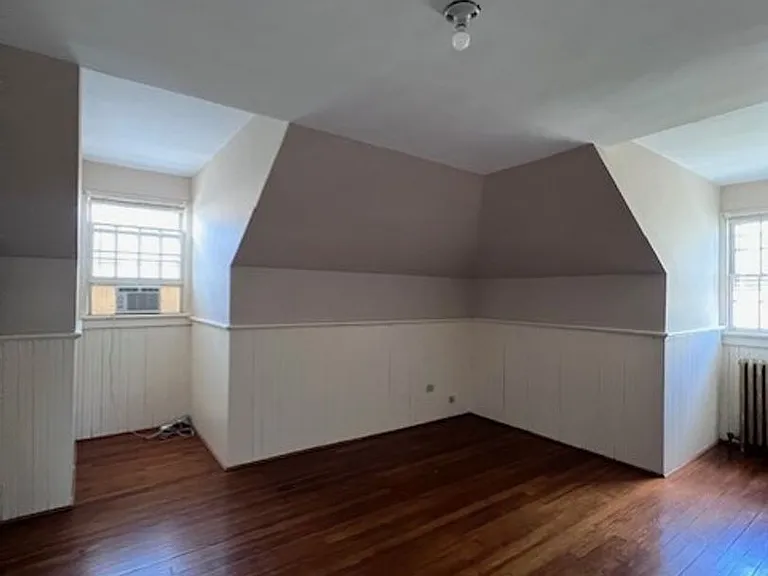 310 & 312 Washington St — Photo 19
