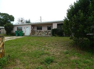 1211 Willow Ln, Cocoa, FL 32922