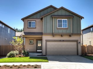 4713 Joppa Ln SW #2, Tumwater, WA 98512