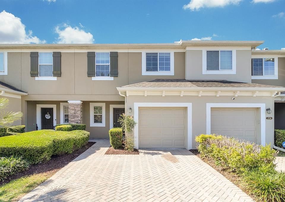 1st image of 2726 RIVER LANDING DRIVE