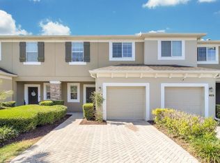 2726 River Landing Dr, Sanford, FL 32771
