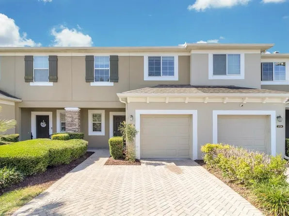 2726 River Landing Dr, Sanford, FL 32771