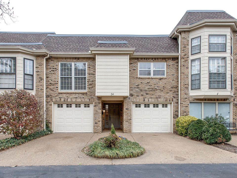 1st image of 401 Bowling Ave Unit 34