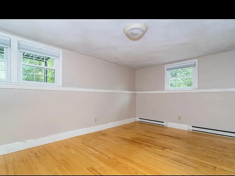 222 School St #2 — Photo 7