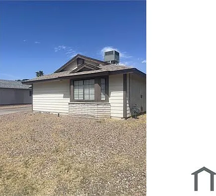 5308 Rock Creek Ln — Photo 3