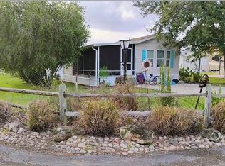 3012 NE 104th Ave, Silver Springs, FL 34488