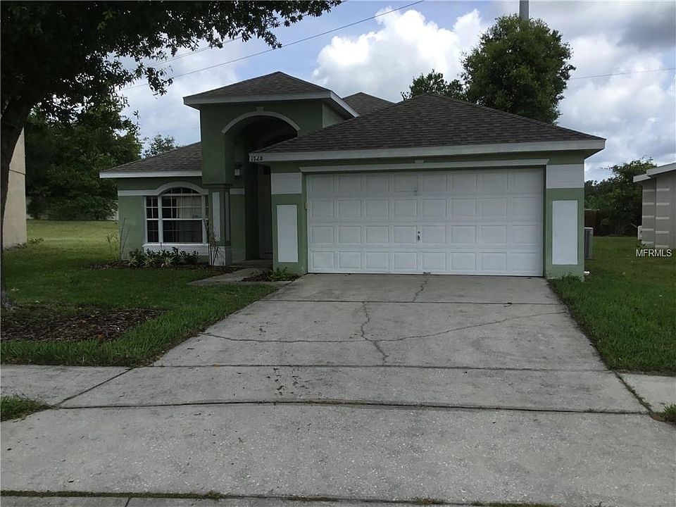 1st image of 1728 Pine Bay Dr