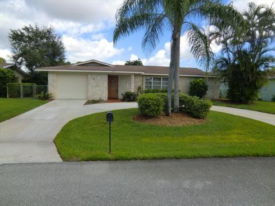 4389 Fuschia Cir N, Palm Beach Gardens, FL, 33410