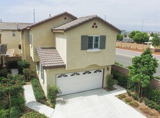 12994 Mountain Breeze Ct, Eastvale, CA 92880