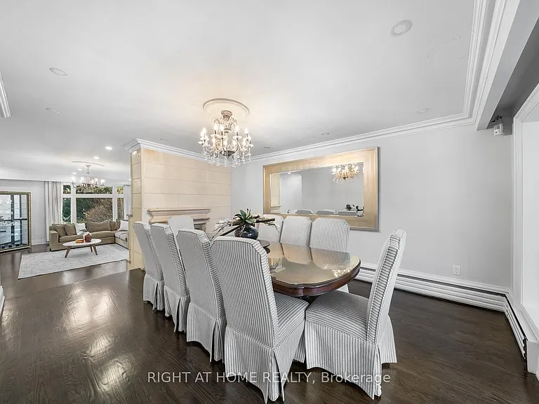 40 Heathview Ave — Photo 13
