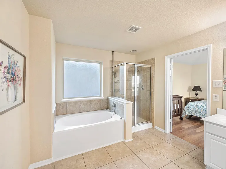 23454 Quarry Path Way — Photo 32