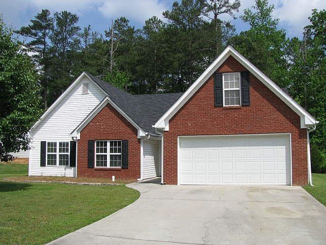 1st image of 2885 Lenora Springs Dr