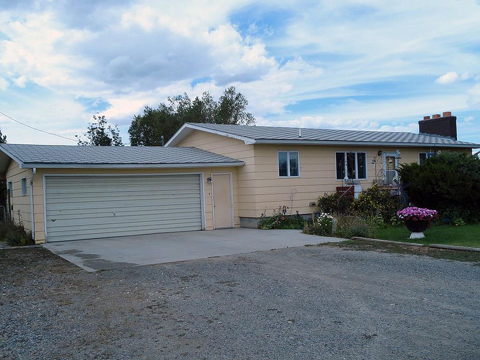 1st image of 3734 Wylie Dr