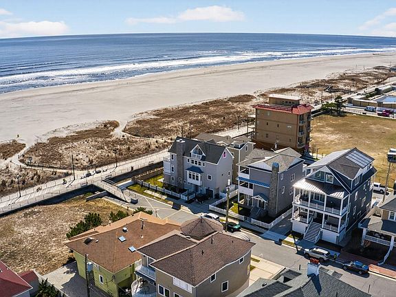 4th image of 146 S Ridgeway Ave