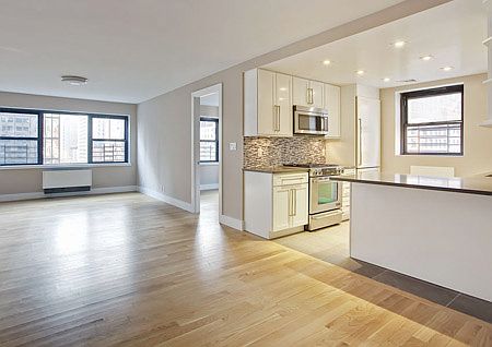 3rd image of 305 E 47th St Floor 8