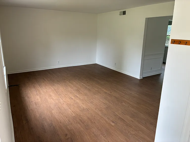 5603 N Humboldt Ave #5603 — Photo 7