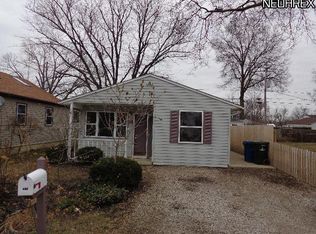 231 Roxboro Rd, Vermilion, OH 44089