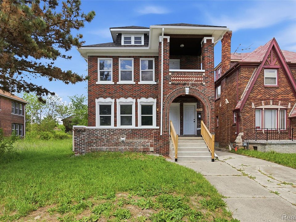 1st image of 2638 Cortland St