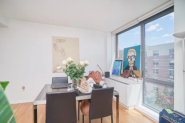 Rented by Keller Williams NYC | media 6