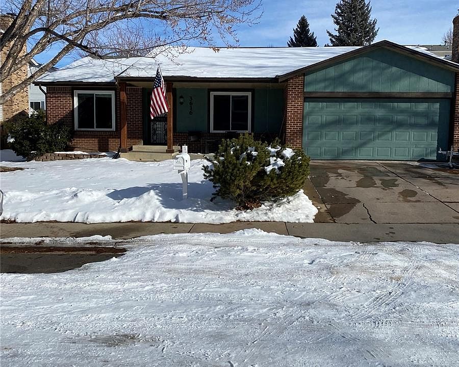 1st image of 3616 S Argonne St