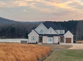 160 Edgewater Way, Jasper, TN 37347