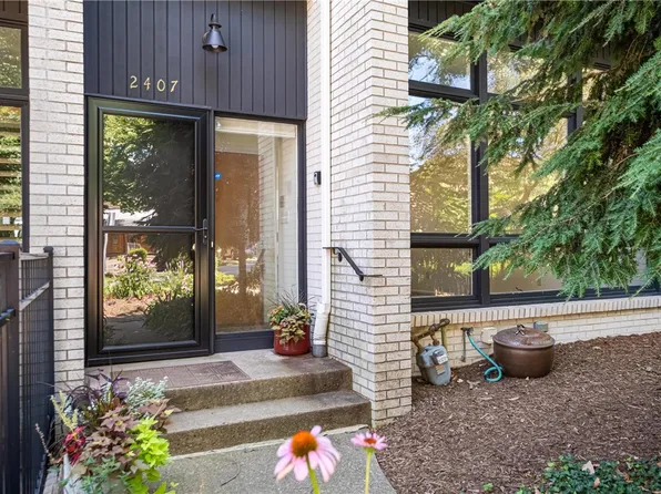 2407 Beechwood Blvd, Pittsburgh, PA 15217