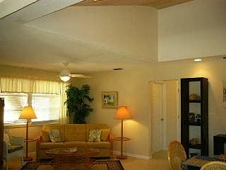 3rd image of 108 Bruce Ct #B