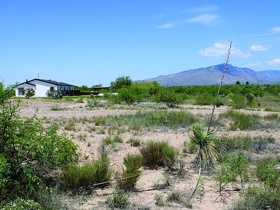 3rd image of N Ironwood Rd #807