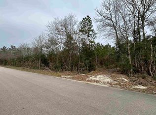 435 Gore Store Rd, Village Mills, TX 77663