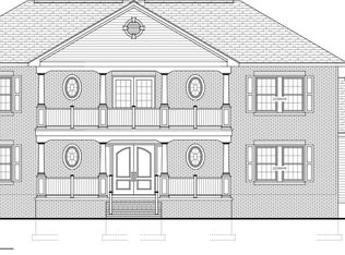 10 N Union Ave, Margate City, NJ 08402