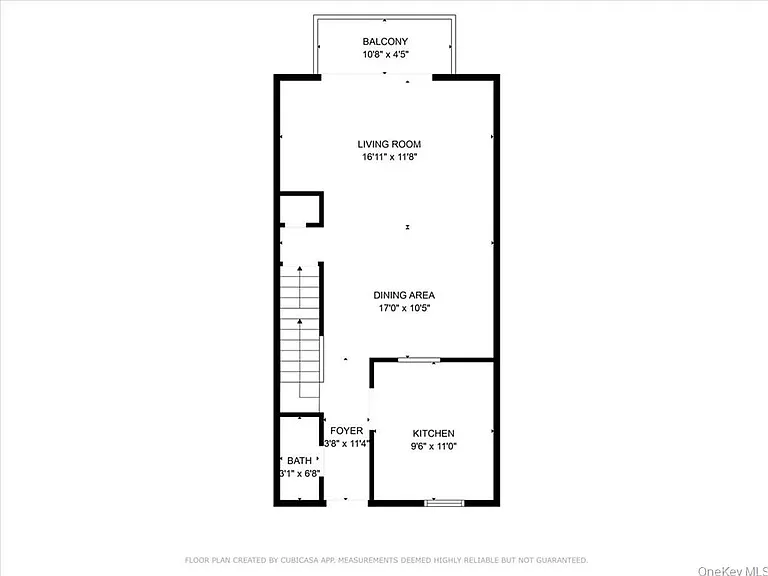6 Cumberland Ct — Photo 23