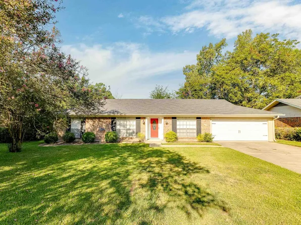 102 Pecan Bayou Dr, Monroe, LA 71203