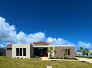 0 Los Lagos Palmas Del Mar, Humacao, PR 00791