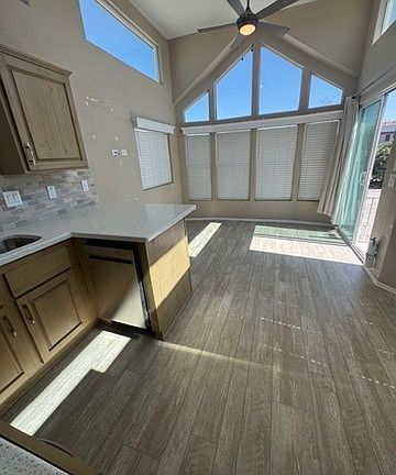 4th image of 23024 N 107th Ave #C