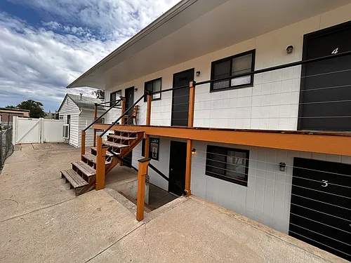 1225 Kennedy Ave Photo 1