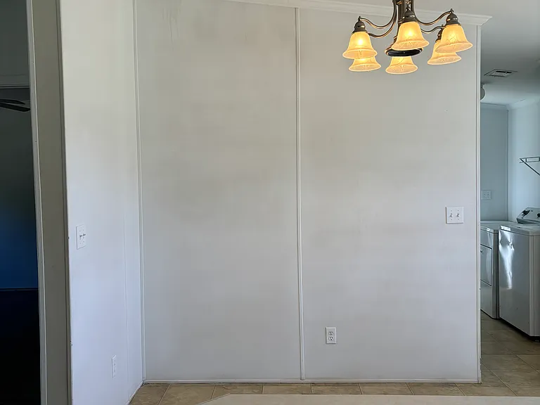 9245 NW 125th Ave — Photo 20