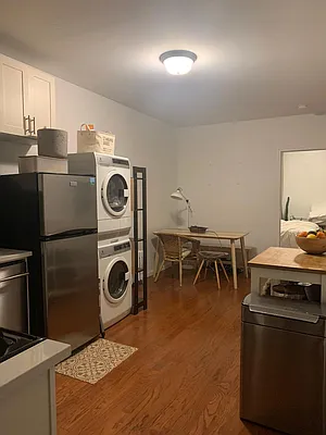 Rented by Corcoran | media 10