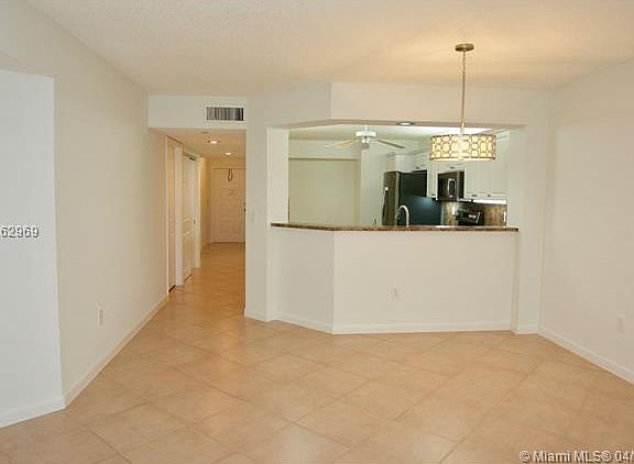 3rd image of 7873 Granville Dr #311