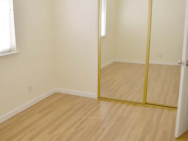 1262 W McKinley Ave #6 — Photo 26