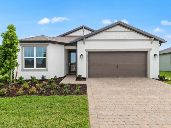 16317 Lilly Elaine Way, Bradenton, FL 34212