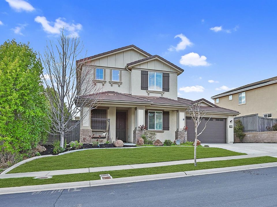 1st image of 3140 Aldridge Way