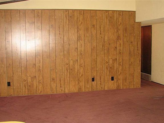 3rd image of 5610 Morinscott Ct