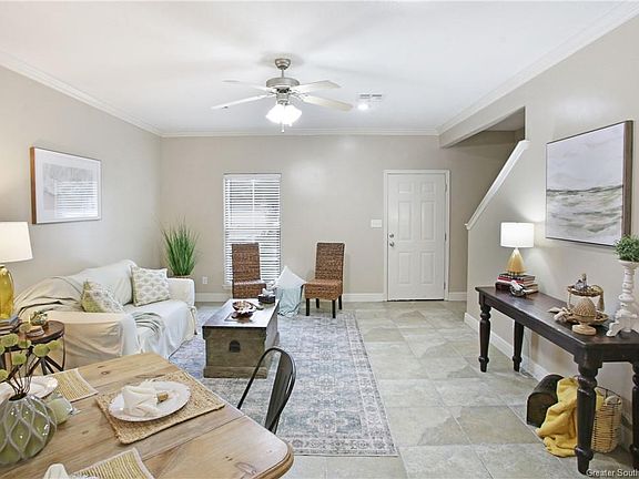 4th image of 1720 Mignonette Ln Unit B