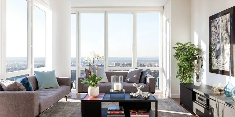 Rented by Glenwood | media 7