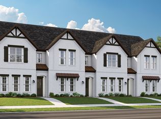 12978 Jk Ojha St, Farmers Branch, TX 75234