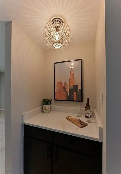 2179 Surrey Ct SE — Photo 12