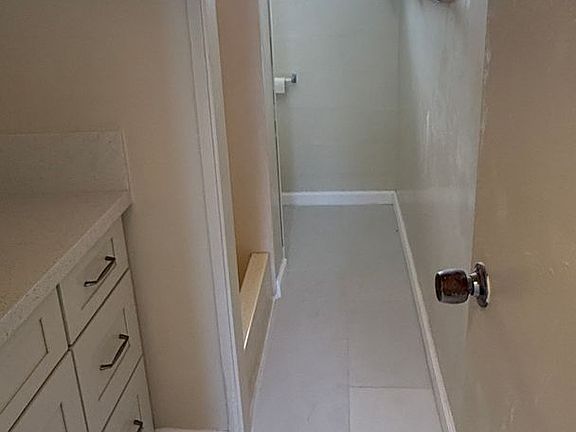 5th image of 1454 Pele St #103