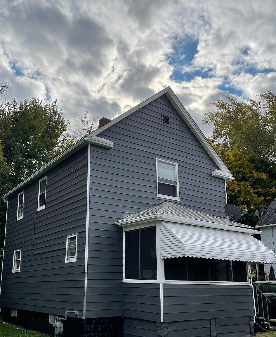 1341 Welton Pl, Akron, OH 44301 Zillow